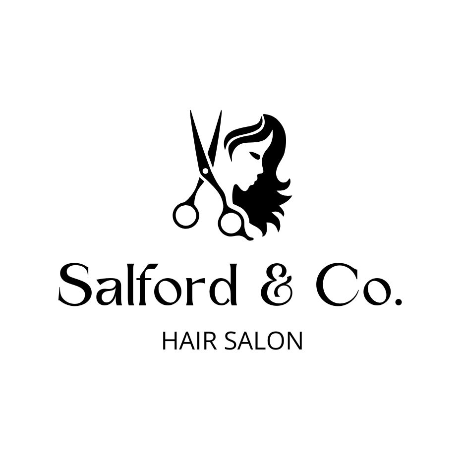 Frizerski salon Mara