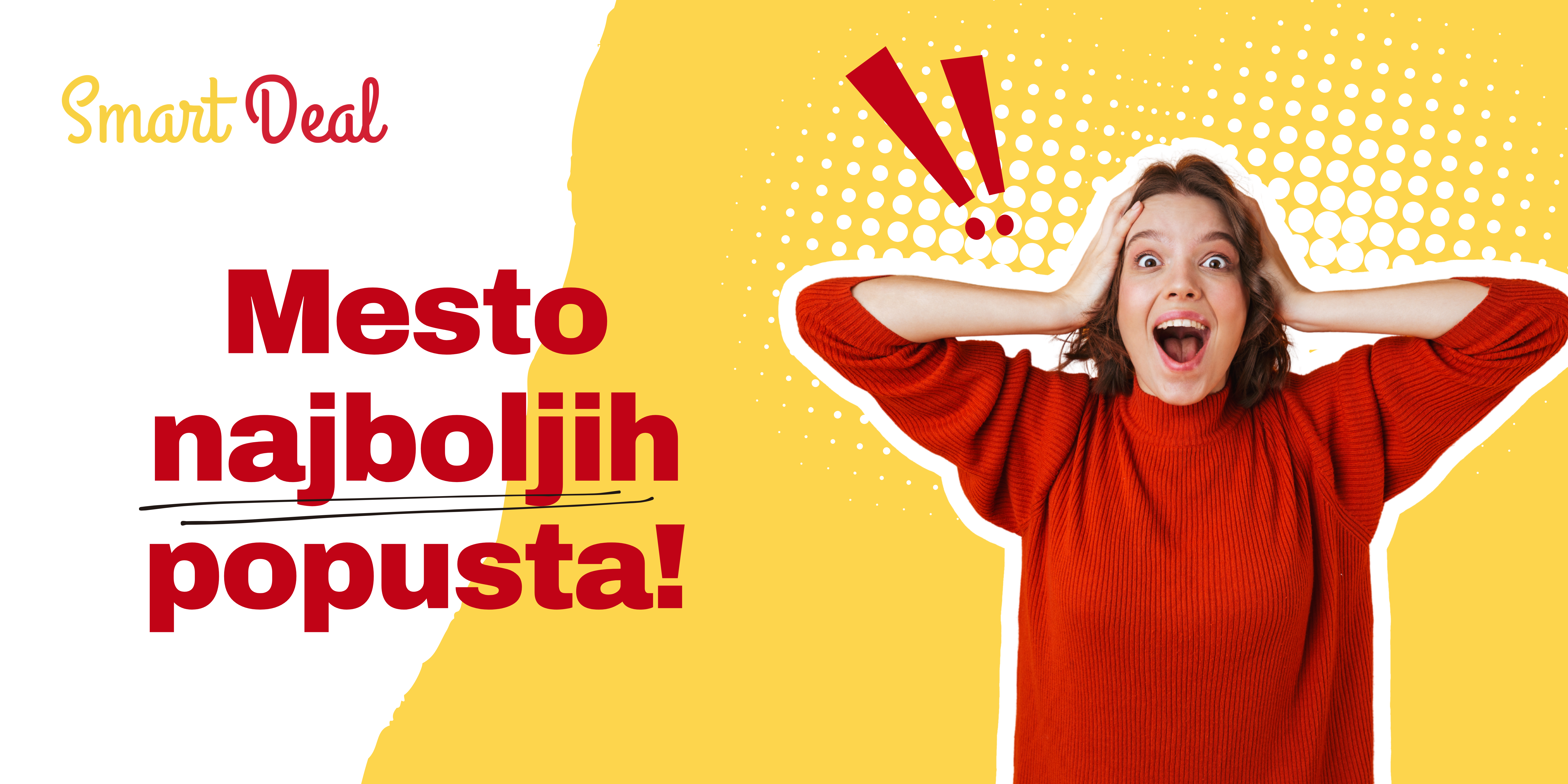 Hero desktop slide 1