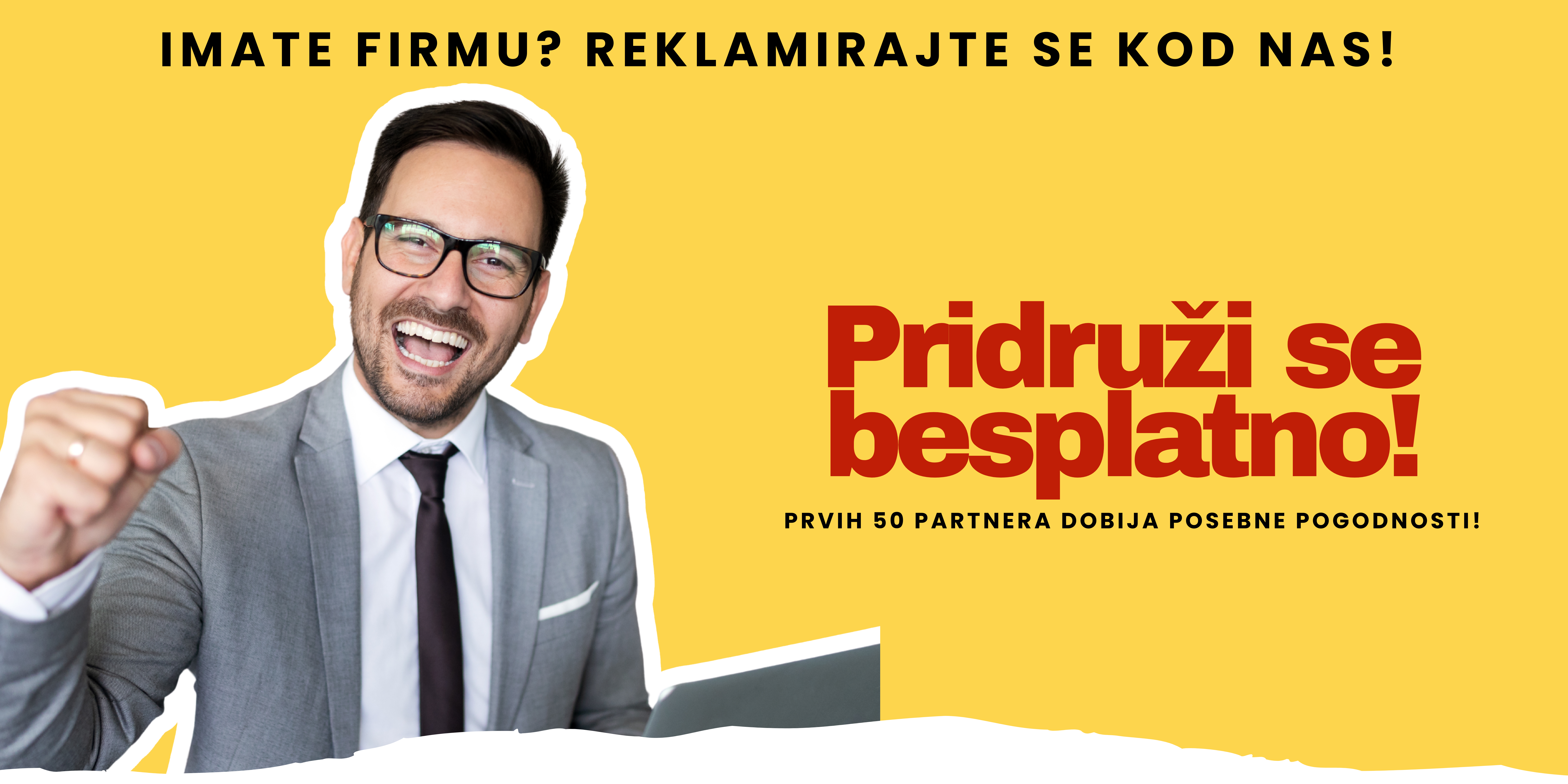 Hero desktop slide 2