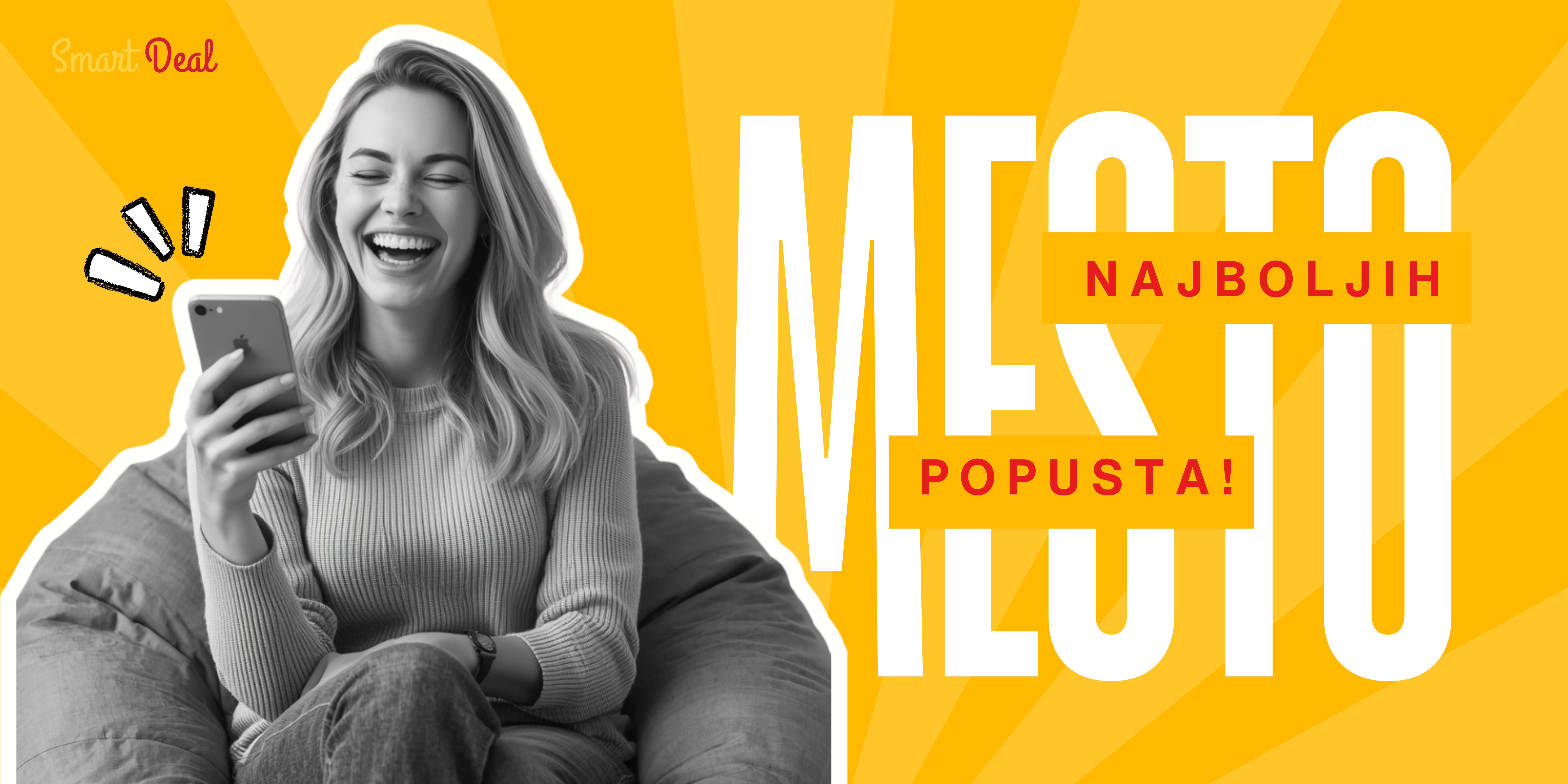 Hero desktop slide 3