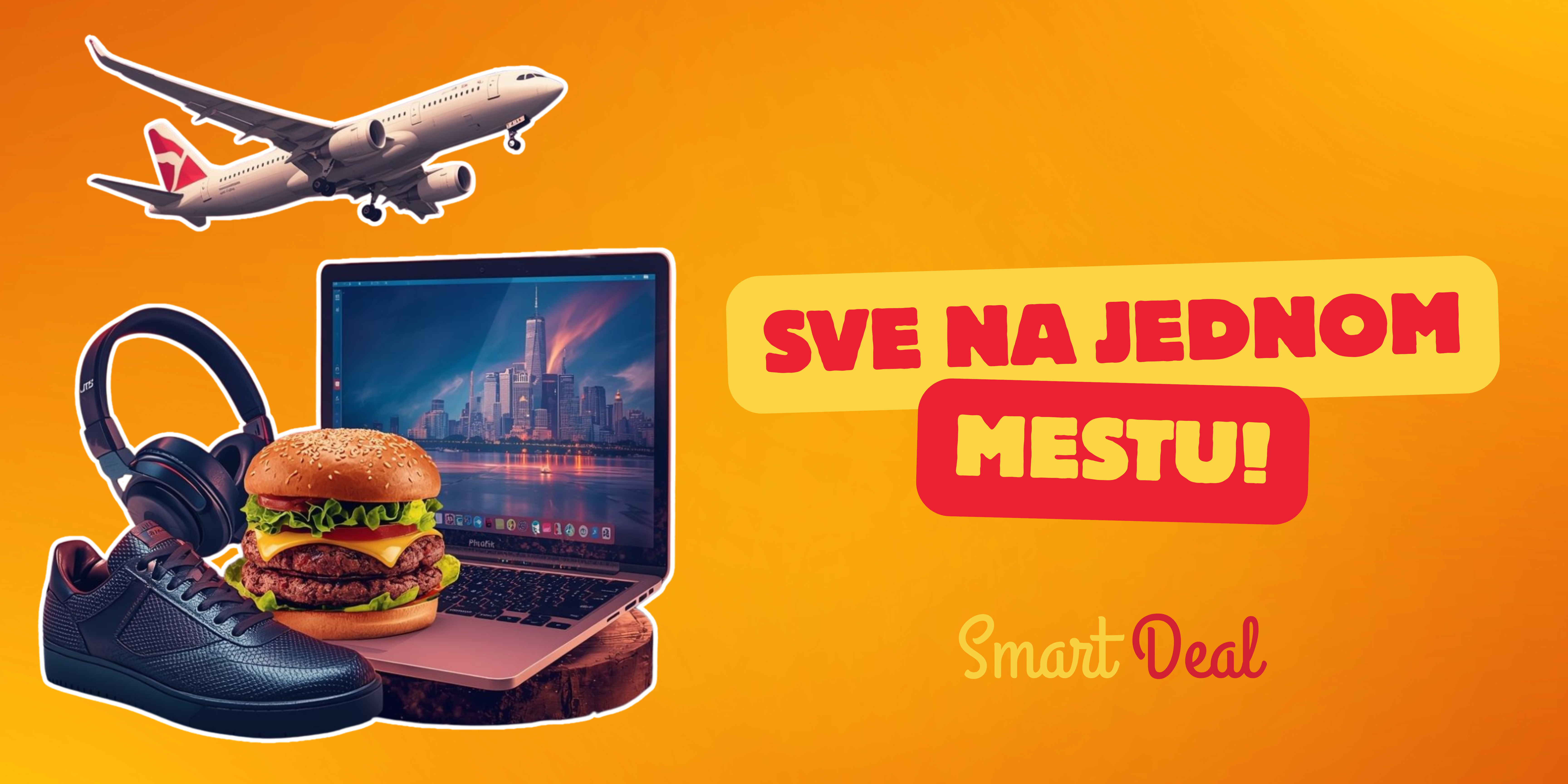 Hero desktop slide 6