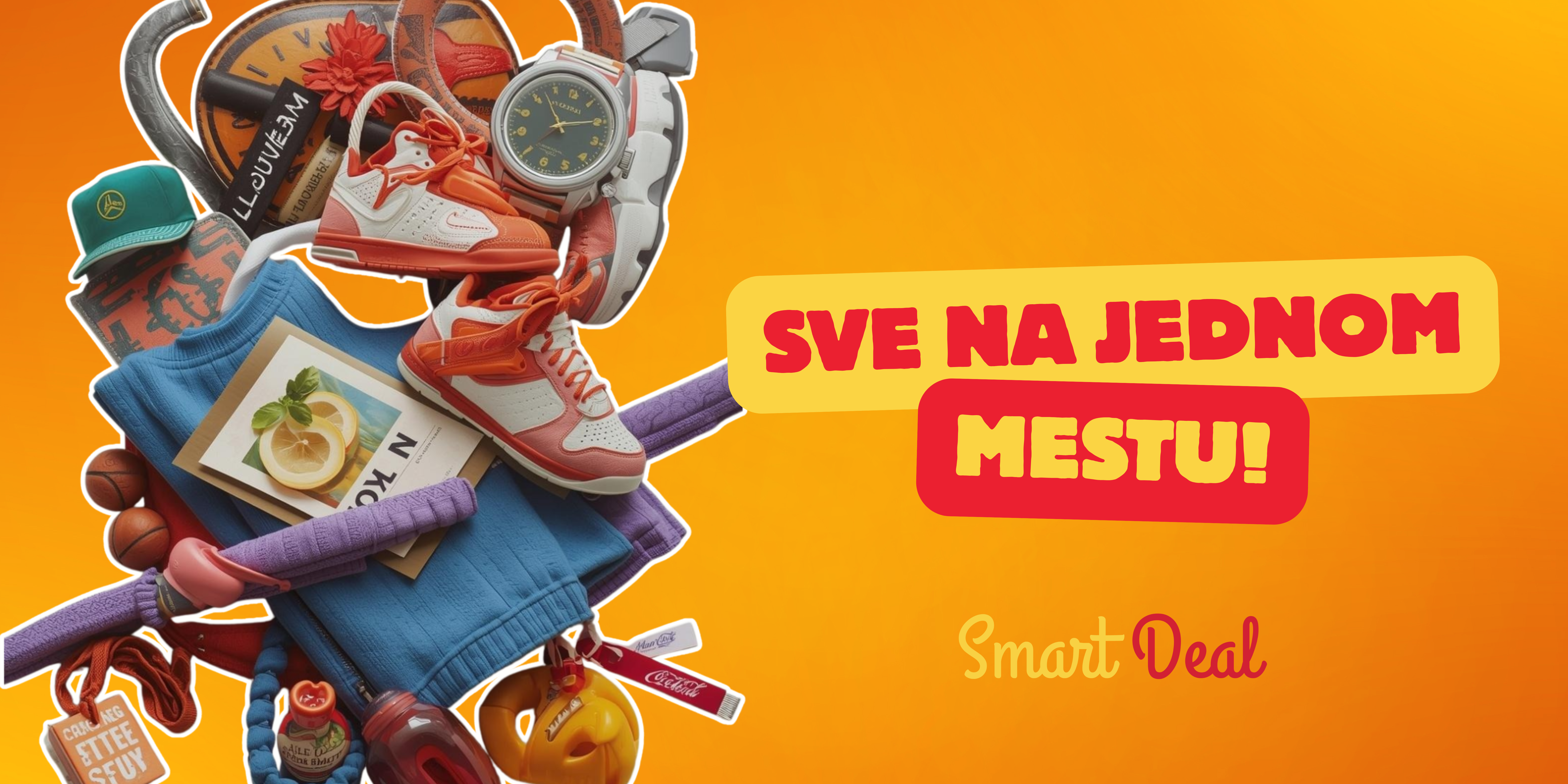 Hero desktop slide 7